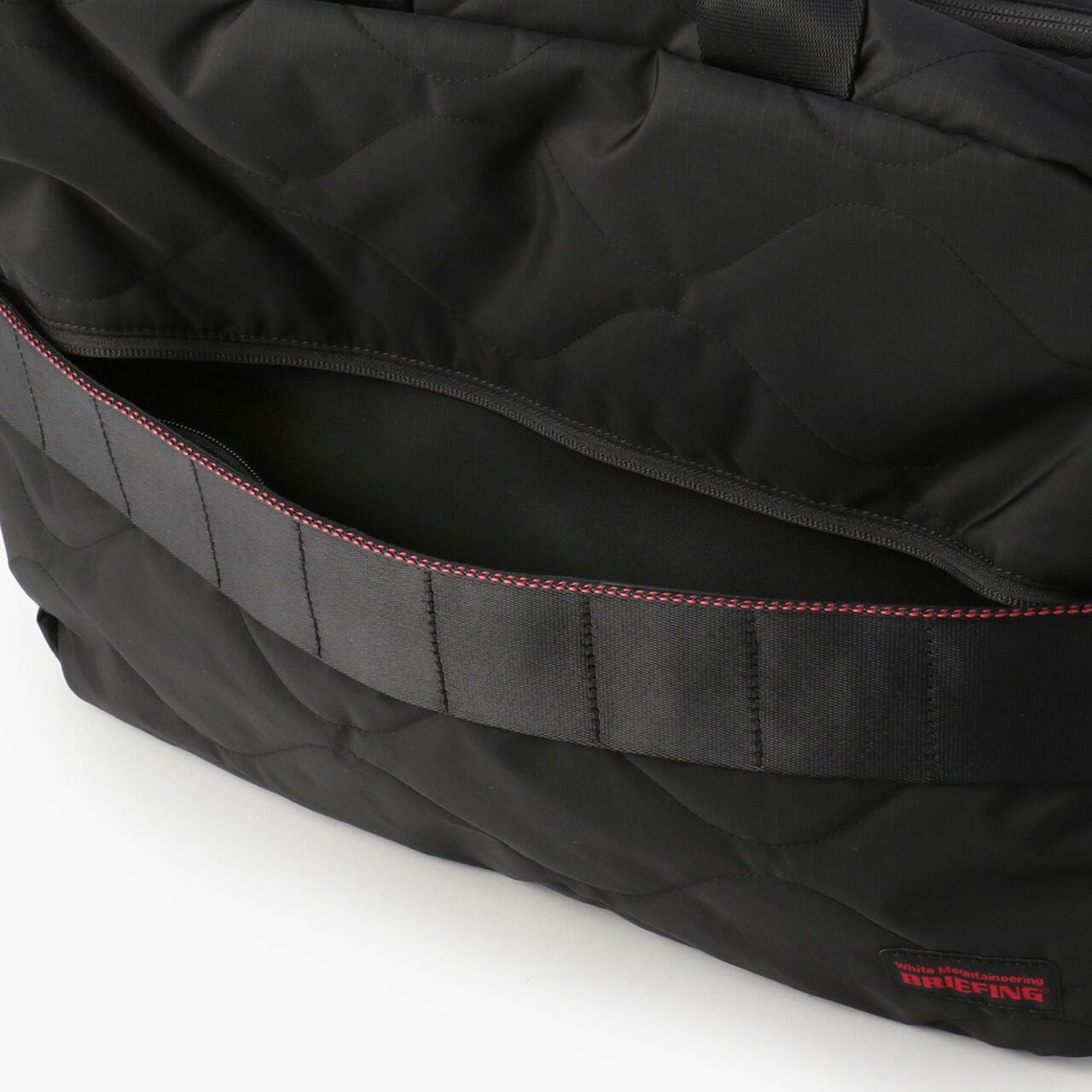 WM URBAN GYM + 3WAY PACK,, large image number 8